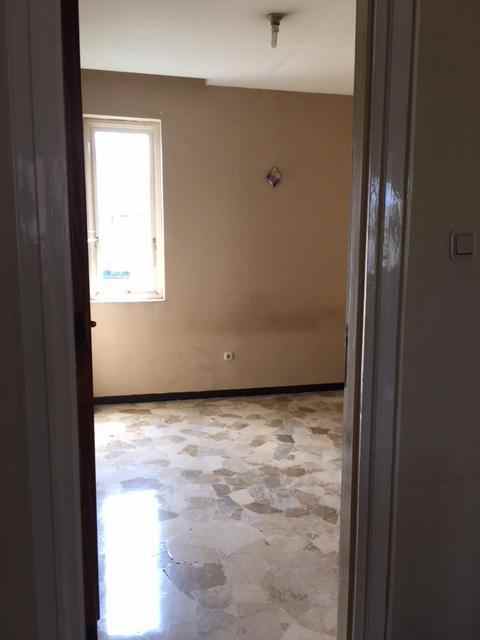 rumah klasik di daerah elit dago atas