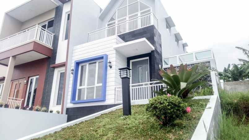 rumah kolonel masturi sukajaya