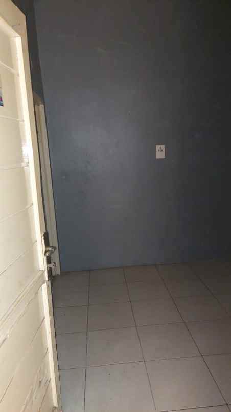 rumah kontrakan strategis di cimahi utara siap cuan