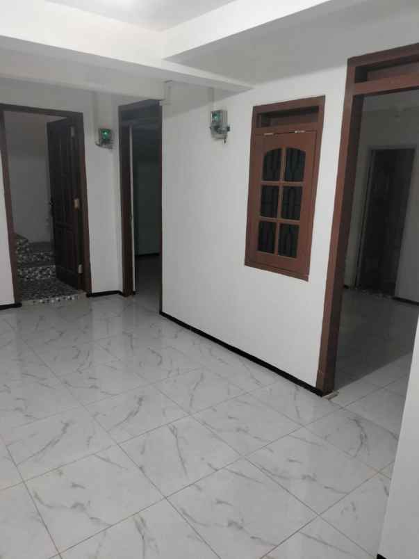 rumah kost rungkut mejoyo selatan strategis