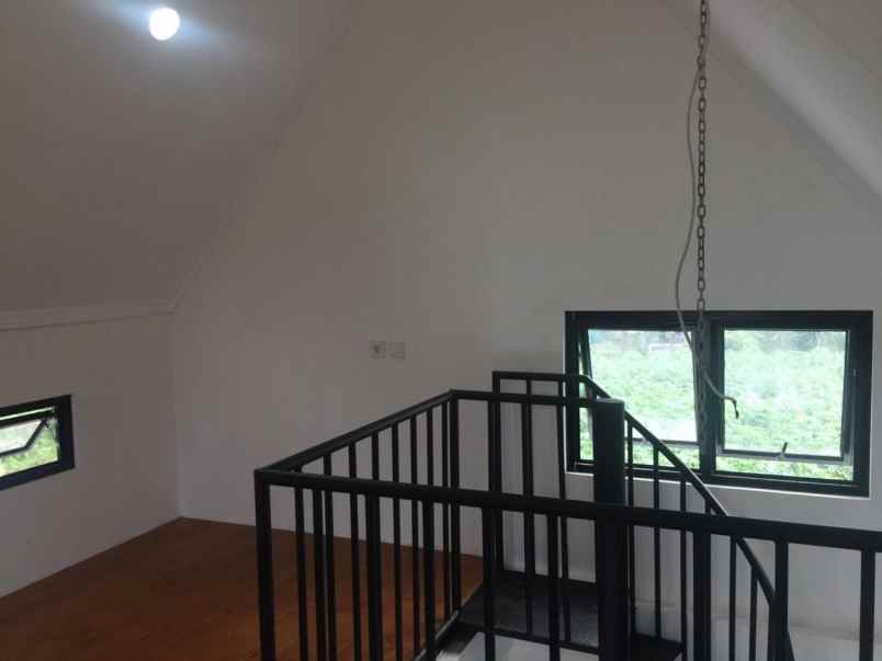 rumah kp bubulak cilebut kencana