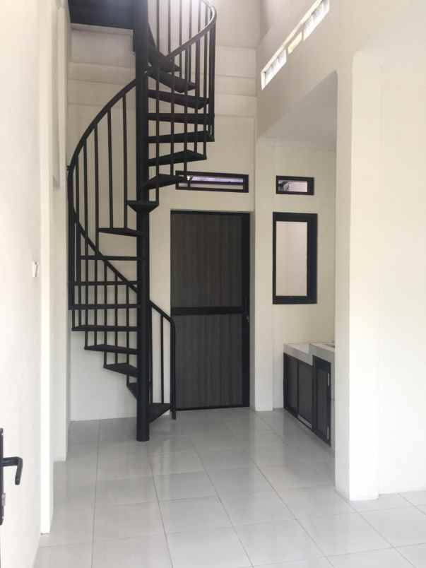 rumah kp bubulak cilebut kencana