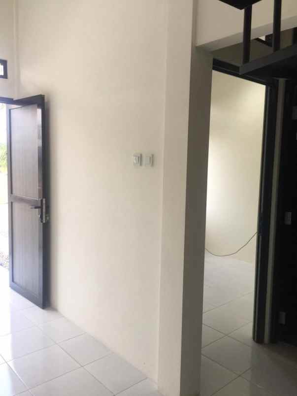 rumah kp bubulak cilebut kencana