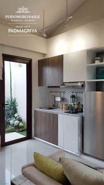 rumah lengkong kec bojongsoang