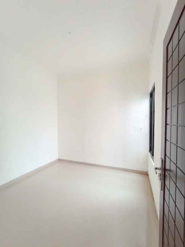 rumah minimalis murah siap huni di tonjong bogor