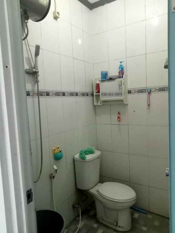 rumah modern siap huni dekat proliman bogem kalasan