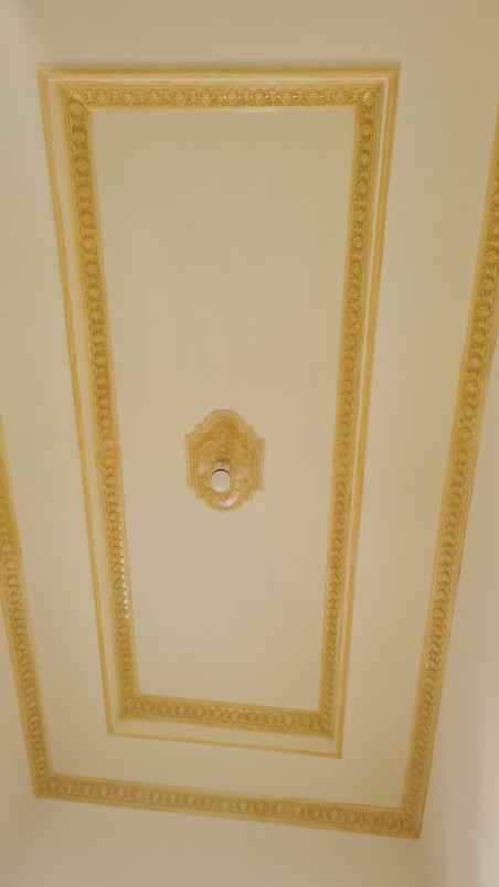 rumah murah 2lt mewah dan elegan di kembang beji