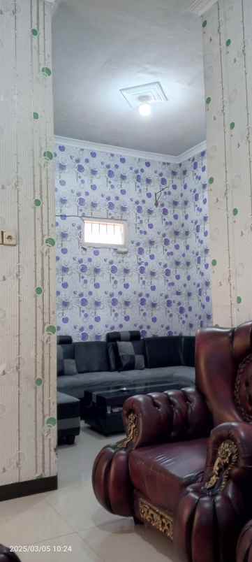 rumah murah bonus kursi bumiaji batu madewo apples