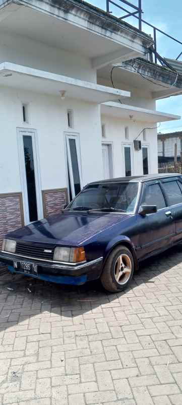 rumah murah bonus kursi bumiaji batu madewo apples