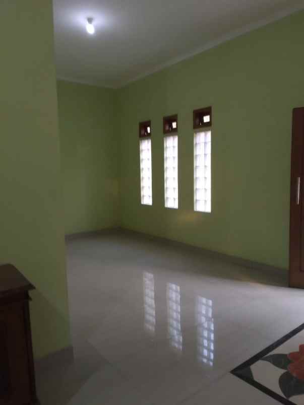 rumah murah cash atau take over plumbon cirebon