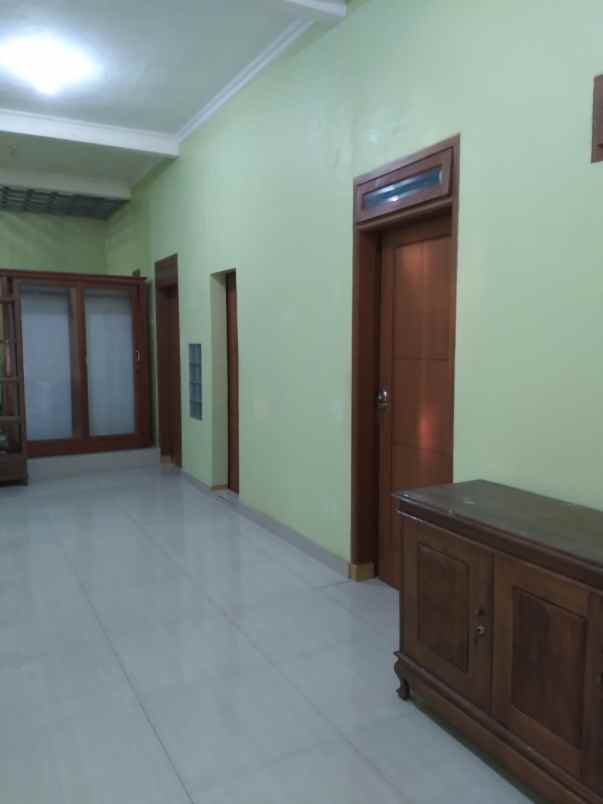 rumah murah cash atau take over plumbon cirebon