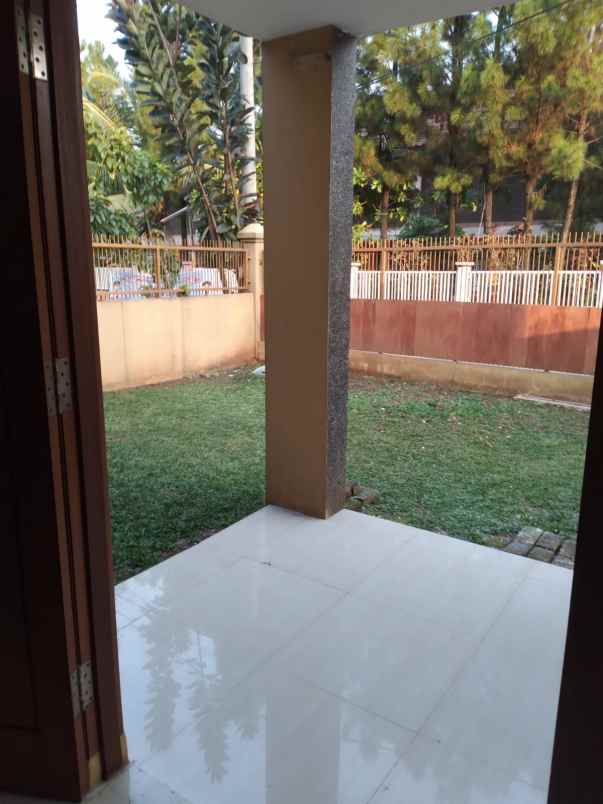 rumah murah cash atau take over plumbon cirebon