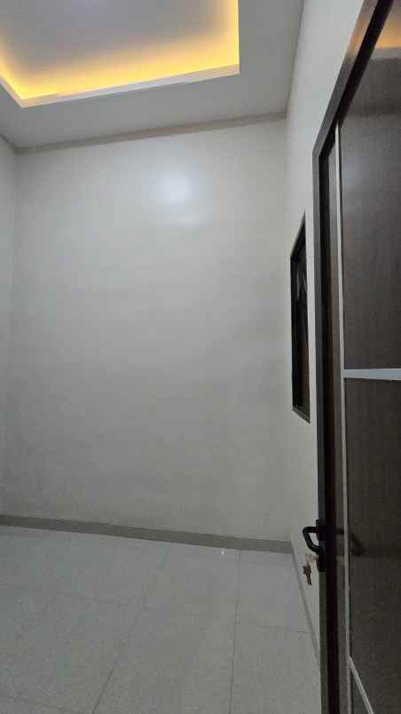 rumah murah citra indah cileungsi