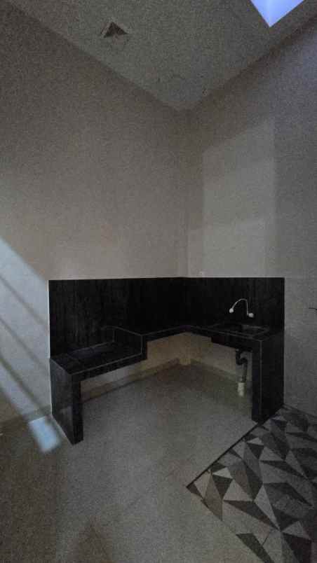 rumah murah citra indah cileungsi