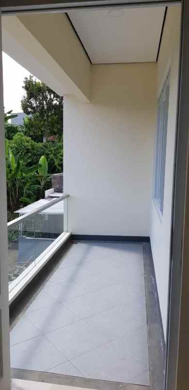 rumah murah padasaluyu dekat setiabudi bandung