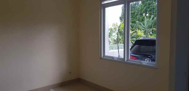 rumah murah padasaluyu dekat setiabudi bandung