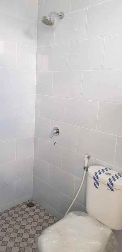 rumah murah padasaluyu dekat setiabudi bandung