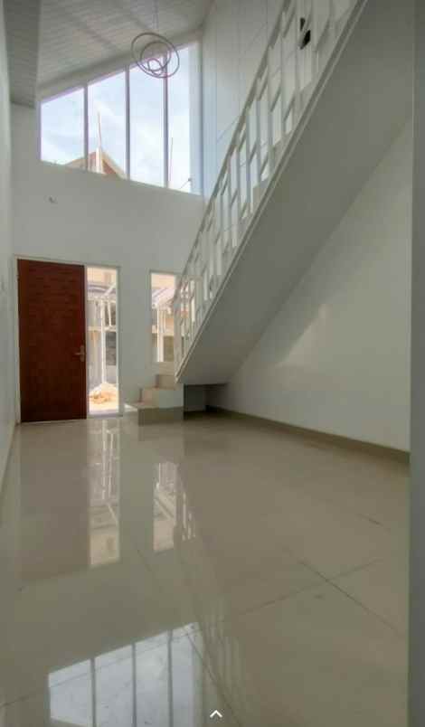 rumah perumahan d bale kel