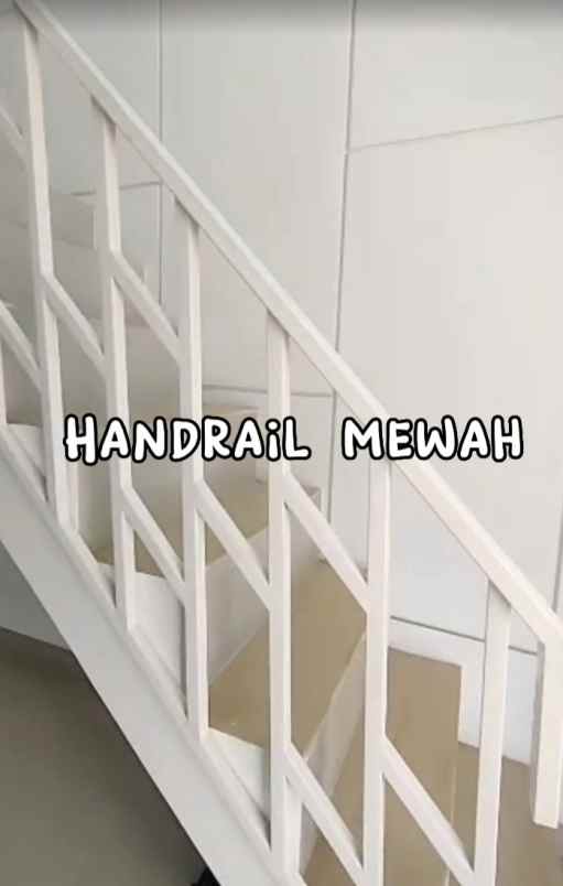 rumah perumahan d bale kel