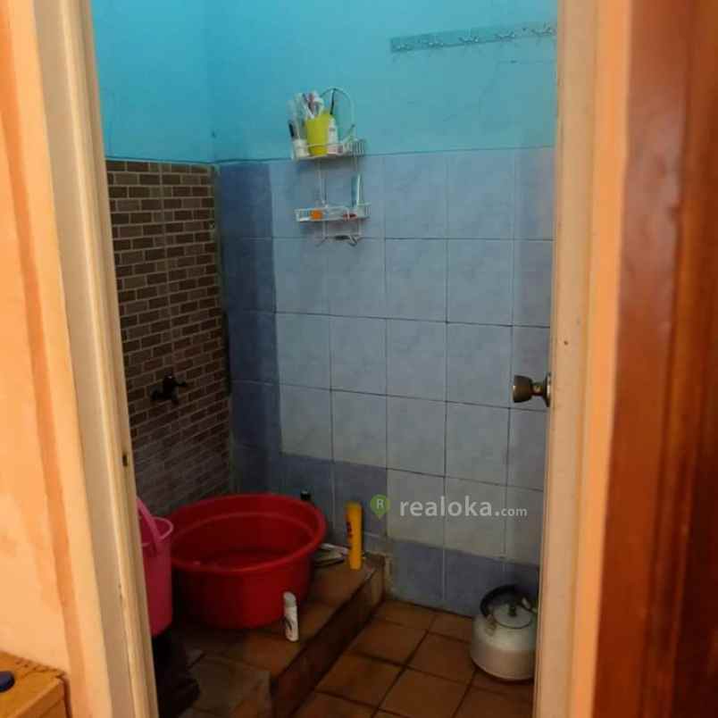 rumah puri cipageran cimahi