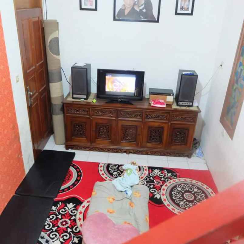 rumah puri cipageran cimahi