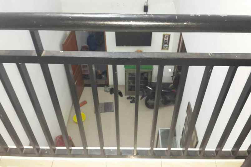 rumah rawalumbu bekasi jawa bekasi