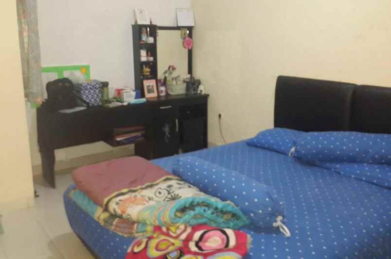 rumah rawalumbu bekasi jawa bekasi