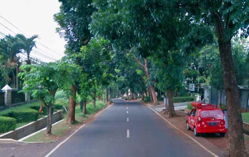 rumah ready di tlaga bodas raya gajahmungkur semarang