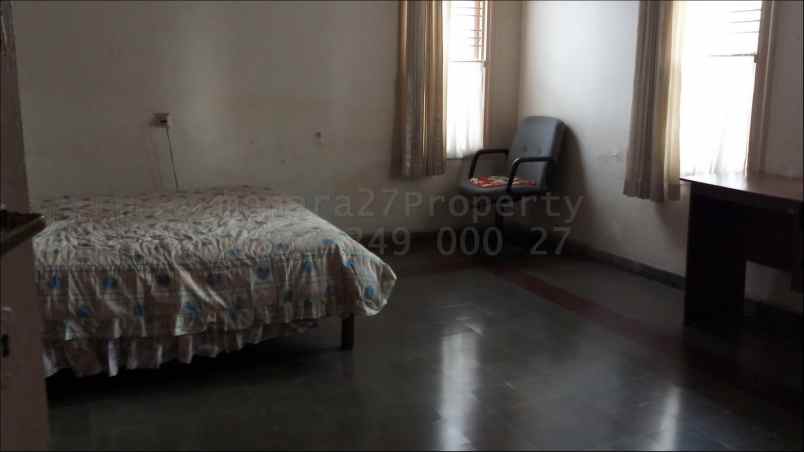 rumah riau banda lombok flores