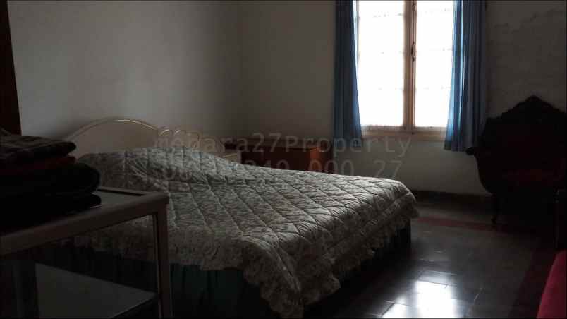 rumah riau banda lombok flores