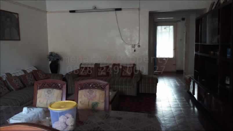 rumah riau banda lombok flores