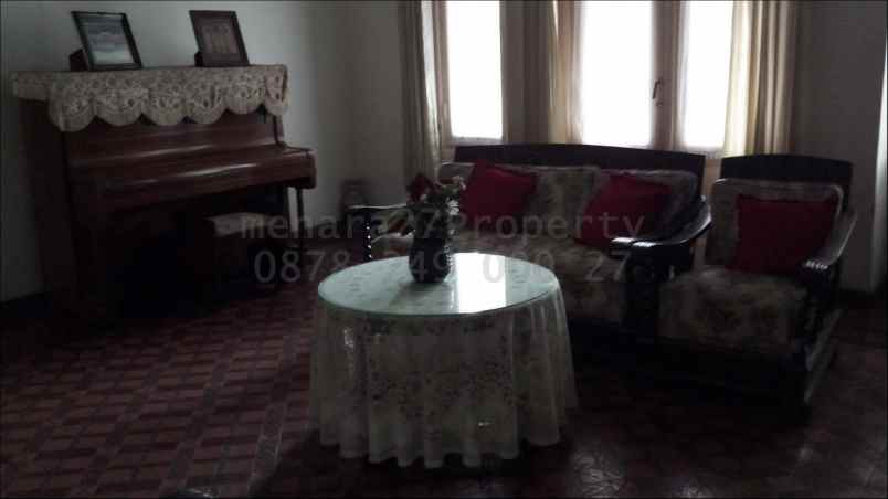 rumah riau banda lombok flores