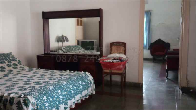 rumah riau banda lombok flores