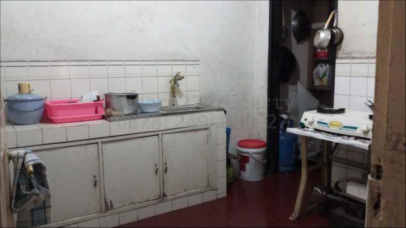 rumah riau banda lombok flores