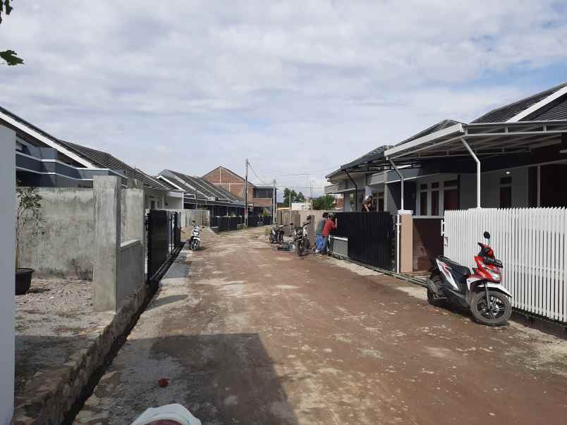 rumah sangkanhurip