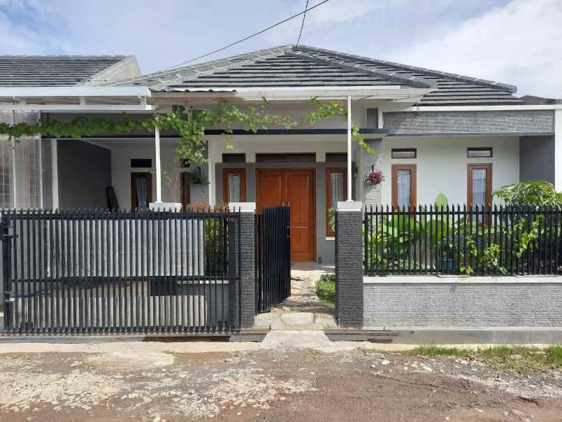 rumah sangkanhurip