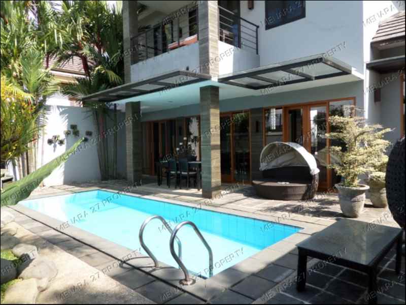 rumah sersan bajuri setiabudi