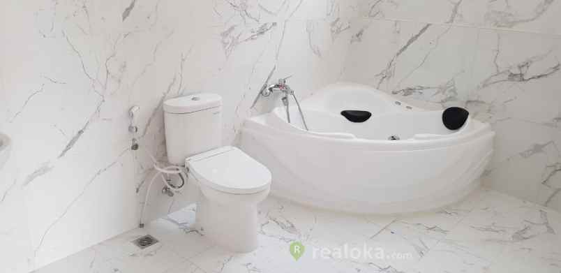 rumah setra murni setrasari pasteur