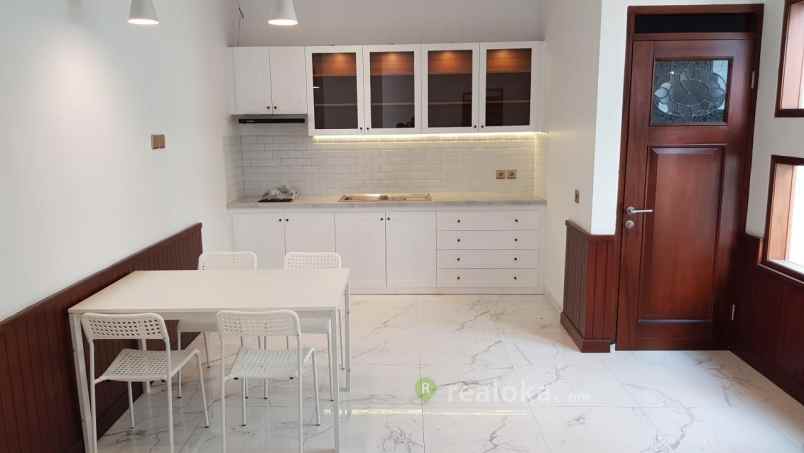 rumah setra murni setrasari pasteur