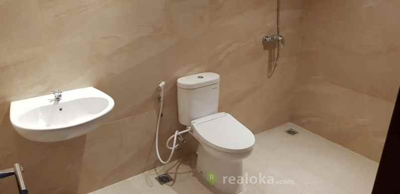 rumah setra murni setrasari pasteur