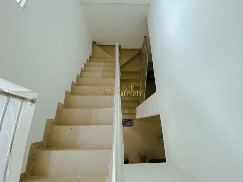 rumah siap huni murah di jogja utara dekat kliurang