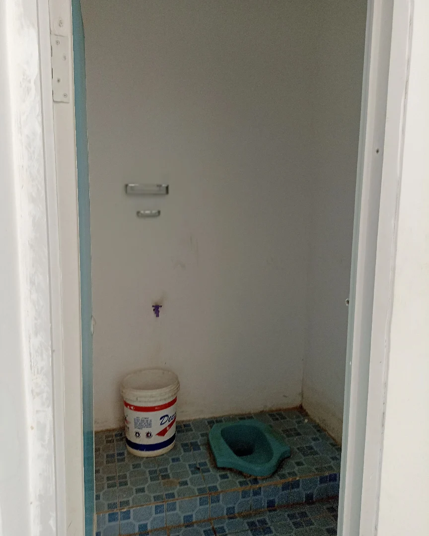 rumah subsidi murah bandung timur