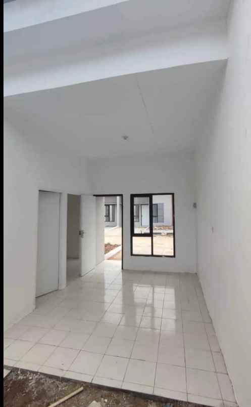 rumah subsidi permata puri harmoni 2