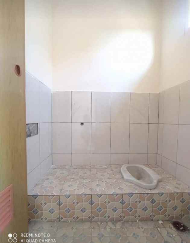 rumah sukaasih ciakarang