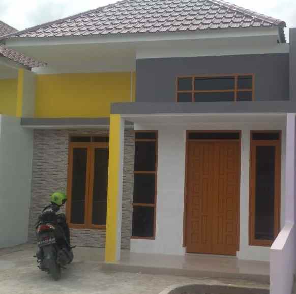 rumah syariah medan no bank no denda