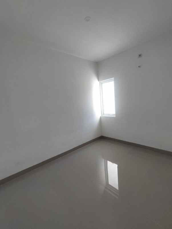 rumah syariah mewah murah strategis di bekasi