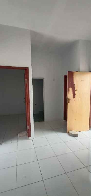 rumah tambun utara bekasi jawa barat