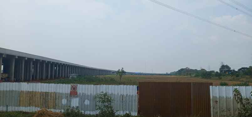 rumah tambun utara bekasi jawa barat