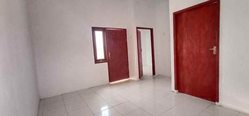 rumah tambun utara bekasi jawa barat