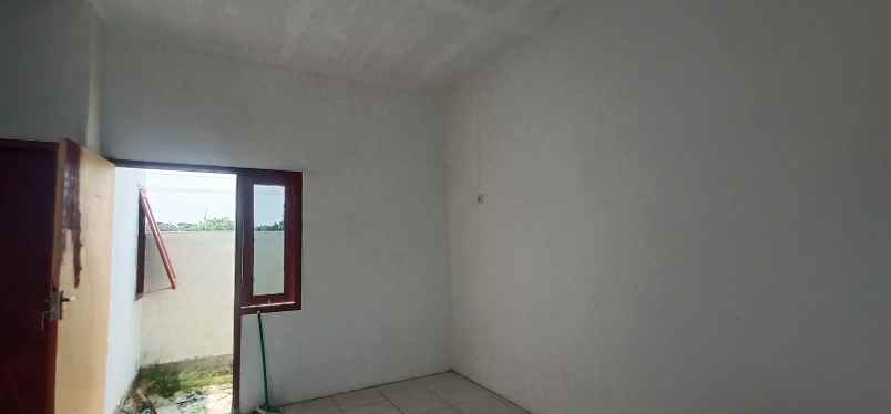 rumah tambun utara bekasi jawa barat